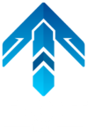 FrontTech